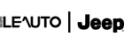 Logo do grupo